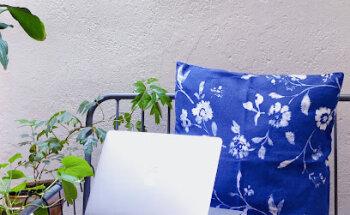 Al·lucinant Studio | Digital Agency