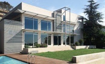 DriveMedia Comunicación