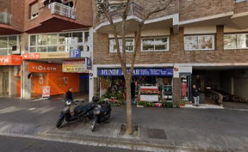 Dinamic Agency