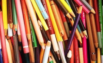 Añade Diseño - Agencia de publicidad y comunicación