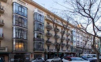 7iMedia Producciones