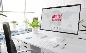 Agencia de Marketing Digital en Albacete - Hello SEO & SEM