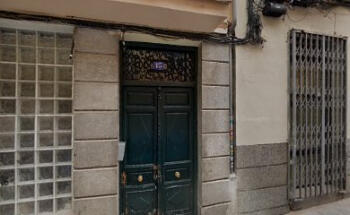 Tepuy Studio
