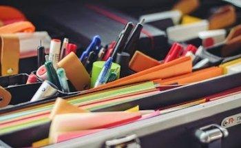 Marcelo Fuentes. Community Manager