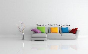 Quinzze | Soluciones TIC