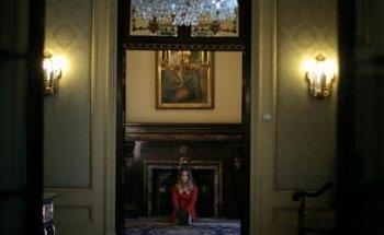 Chè, Que Mona - Agencia de marketing y comunicación