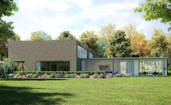 Roger Vila | Renders - Producto / Arquitectura 3D