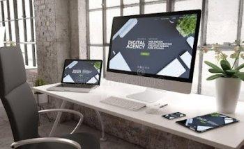 PosicionamientowebySeo