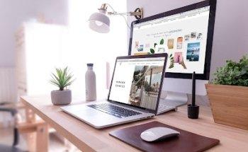 Banamá comunicación