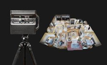 Oasis 3D Digital Media