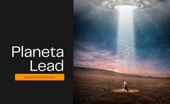 Planeta Lead