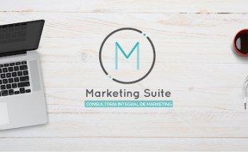 M Marketing Suite