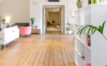 Imagine Hub | Agencia Marketing Digital y Diseño Web en Barcelona