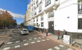 Seven