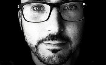 Bruno Ramos, experto en Adsense en Valencia