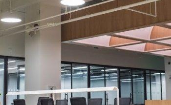 AGR Digital Marketing