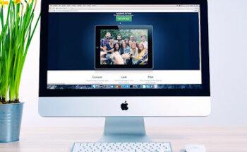 King-Com Diseño Web Barcelona