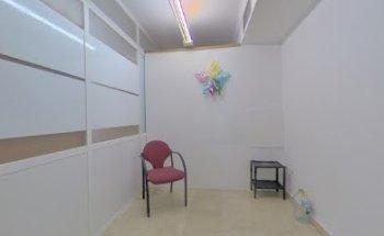 Ampyc Media S.L. Agencia de Marketing Publicidad y Comunicación en Cuenca