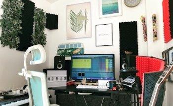 Artek Marketing Digital