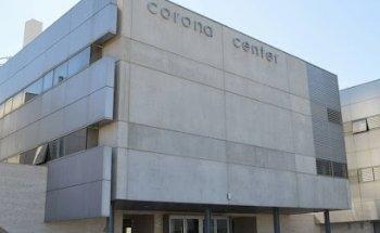 Enube Marketing Solutions