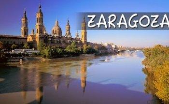 zaragozawebdelaciudad.com
