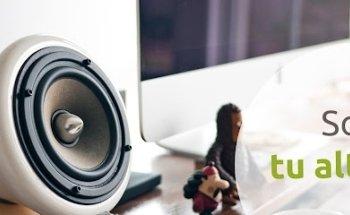 2S Consulting - Agencia web, de diseño, marketing y comunicación en Huesca