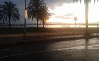 Agencia Publicidad Marketing Online Girona GWM