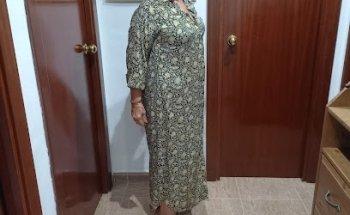 GuaveProductions agencia de marketing