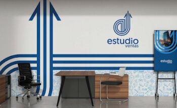 Estudio Ventas