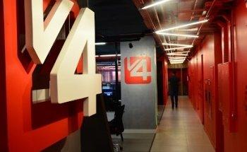 Fran Rico | Marketing y Ventas