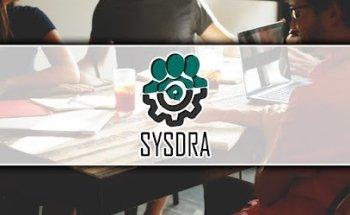 Sysdra