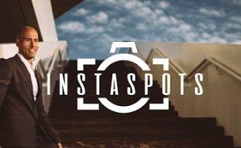 Instaspots