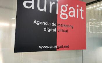 AurigaIT | Agencia de Marketing Digital en Mataró
