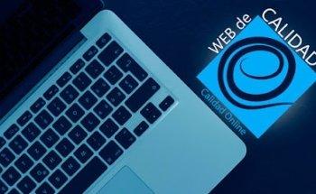 Calidad Online C.B.
