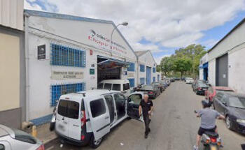 Dinámico Estudio