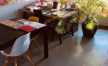 Miscellaneous Studio