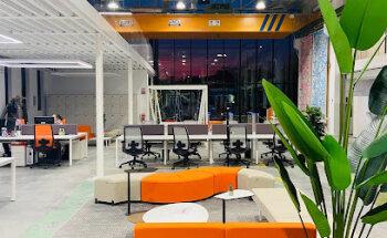 Salta | Agencia de marketing