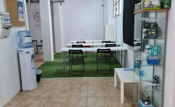 Dimade Marketing Digital