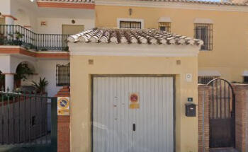 Serparalelo