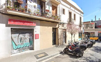 Josep Gonzalez Web & Marketing
