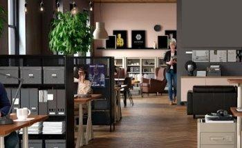 HIVEH | Creative Boutique Barcelona