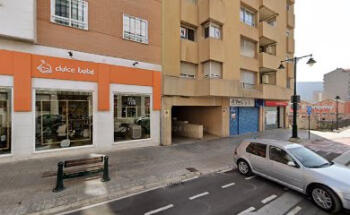 Rasta Molero Community manager