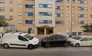 Vives Innova