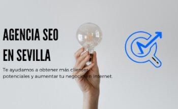 CleverSEO | Agencia SEO