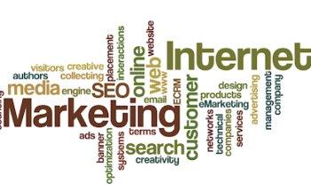 Seo Tecnico - Seo Girona - Posicionamiento Web Girona