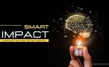 Smart Impact | Comunicación Inteligente
