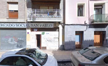 CascoWork