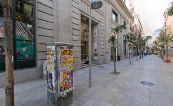 Agencia Influencers Madrid
