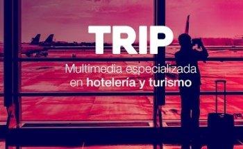 TRIP Agencia Multimedia