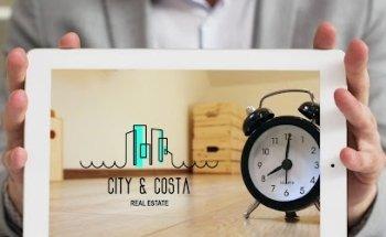 Plan B! Comunicación y Marketing